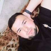  ,   , 22 ,   ,   , c 