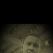  ,   Ruslan, 37 ,   ,   