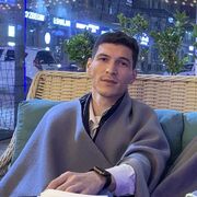 ���������� �������, ���� ������� ������, 26 ���, ������������ ��� ������, ����� � ���������, c�������� ���������, ���������