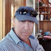  ,   , 55 ,   ,   , c 