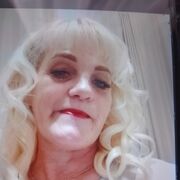 ���������� �����-�������, ���� ������� ��������, 55 ���, ������������ ��� c�������� ���������