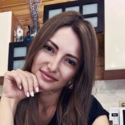  --,   , 32 ,  