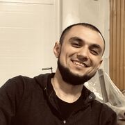 ���������� ���������, ������ �����, 22