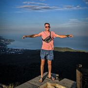 ���������� ������, ���� ������� �����, 28 ���, ������������ ��� ������