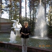  ,   , 58 ,   ,   , c 