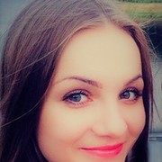 ���������� ���������, ���� ������� �������, 30 ���, ������������ ��� ������, ����� � ���������, c�������� ���������