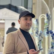  ,   Furkatbek, 29 ,   ,   