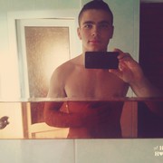  ,   Jony, 29 ,   ,   , c 