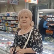  ,   , 57 ,   c 