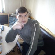 ���������� ������, ���� ������� �������, 41 ���, ������������ ��� ������, ����� � ���������, c�������� ���������, ���������