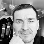 ���������� ���������, ���� ������� �������, 49 ���, ������������ ��� ������, ����� � ���������, c�������� ���������