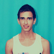 ���������� ������, ���� ������� Jorik, 35 ���, ������������ ��� ������, ����� � ���������, c�������� ���������, ���������