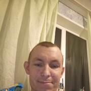  ,   Vladimir, 35 ,     , c 