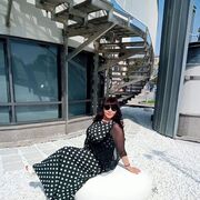 ���������� ������, ���� ������� �����, 61 ���, ������������ ��� ������, ����� � ���������