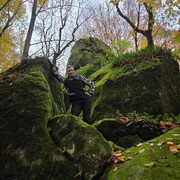 ���������� ���������, ���� ����� �������, 25 ���, ������������ ��� ����� � ���������, c�������� ���������