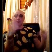 ���������� �����������, ���� ������� ���������, 37 ���, ������������ ��� ������, ����� � ���������