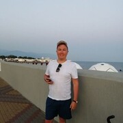  ,   , 36 ,   ,   , c 