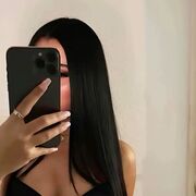 ���������� �����, ���� ������� ������, 20 ���, ������������ ��� ������, ����� � ���������