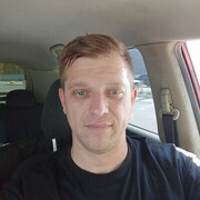 ���������� ���������, ������� �����, 37