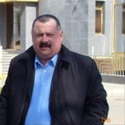 ���������� ������, ���� ������� ��������, 63 ����, ������������ ��� ������