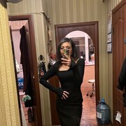  ,   , 38 ,   ,   