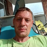  ,   , 41 ,   ,   , c , 