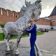 ���������� ����������, ������� �����, 55