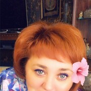  ,   , 52 ,   ,   , c 