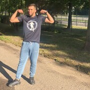 ���������� �������������, ������� Samar, 26