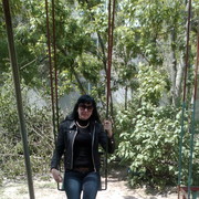  ,   , 47 ,   ,   , c 