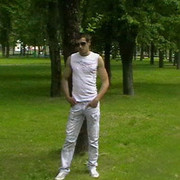  ,   Aram, 37 ,   ,   , c , 