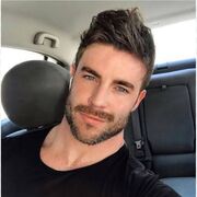  ,   , 31 ,   ,   , c 