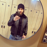 ���������� ������, ���� ������� ������, 32 ����, ������������ ��� ������, ����� � ���������