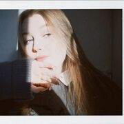  ,  , 25