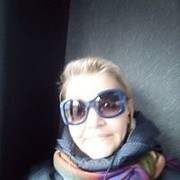  Jelcz,  , 52