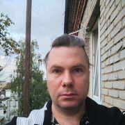 ���������� ���������, ���� ������� �������, 38 ���, ������������ ��� ����� � ���������, ���������