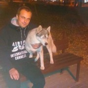 ���������� �������, ���� ������� ������, 32 ����, ������������ ��� ������, ����� � ���������, c�������� ���������