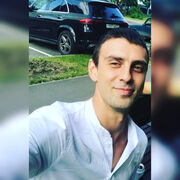 ���������� ���������, ���� ������� ���������, 31 ���, ������������ ��� ������, ����� � ���������, ���������