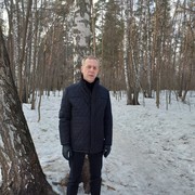 ���������� ������, ���� ������� ������, 55 ���, ������������ ��� ������, ����� � ���������, c�������� ���������