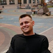 ���������� ����� ��, ������� ����, 26