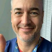  ,   Frank young, 62 ,   ,   