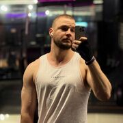 ���������� ������, ���� ������� ����, 34 ����, ������������ ��� ������, ����� � ���������