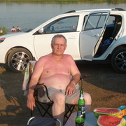  ,   , 68 ,   ,   , c 