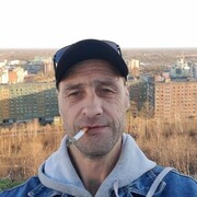  ,   Miha, 47 ,   ,   