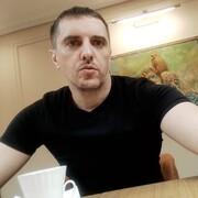 ���������� �������, ���� ������� �������, 41 ���, ������������ ��� ������, ����� � ���������