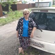  ,   , 63 ,   ,   