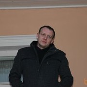 ���������� �����-���������, ���� ������� ������, 45 ���, ������������ ��� ������, ����� � ���������, c�������� ���������