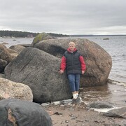   ,   , 63 ,   ,   , c 