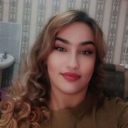 ���������� �������, Madina