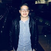  ,   Ahmed, 28 ,   ,   , c 